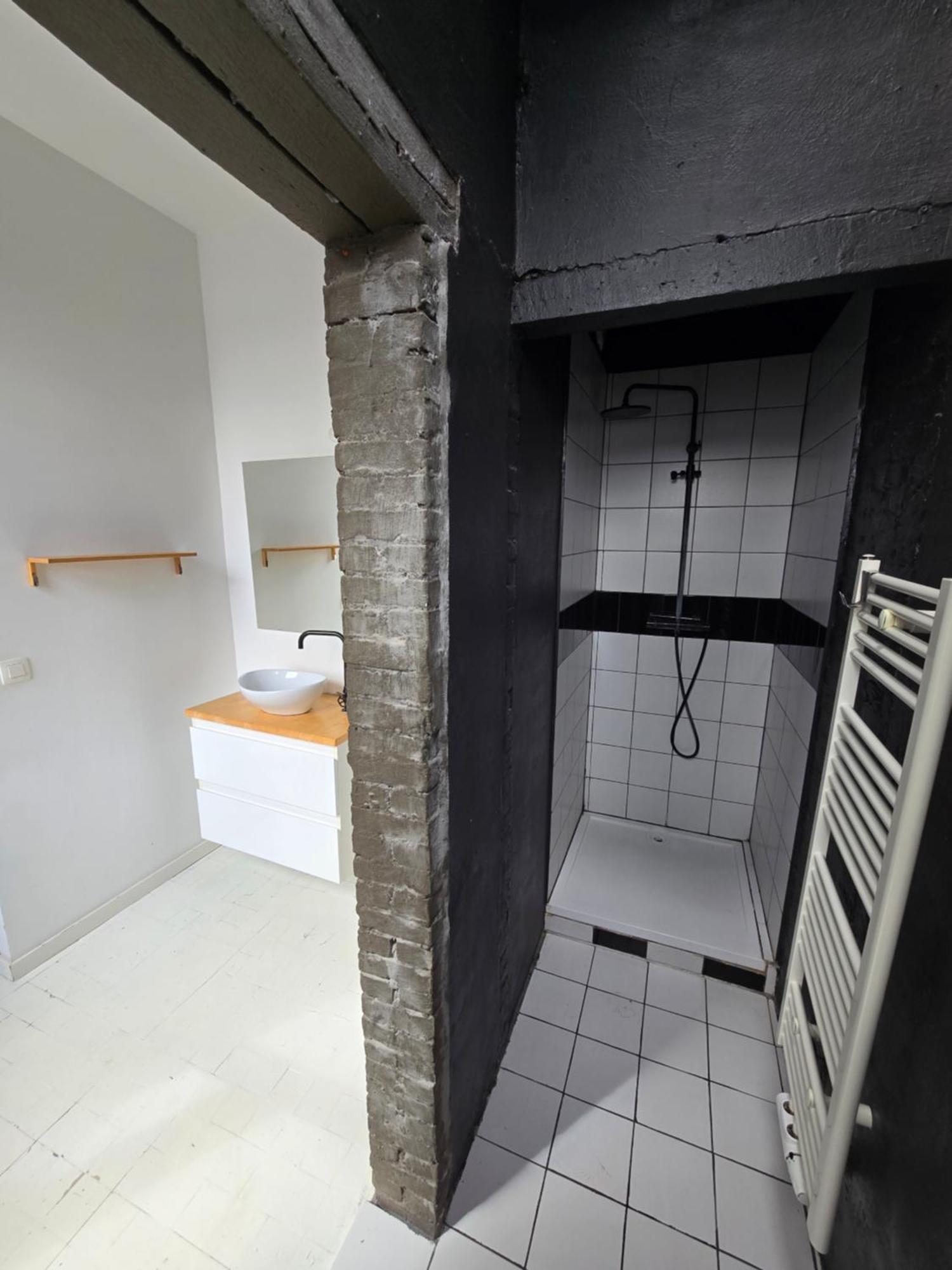 Bnb Hotel Suikernest Antwerpen Exterior foto